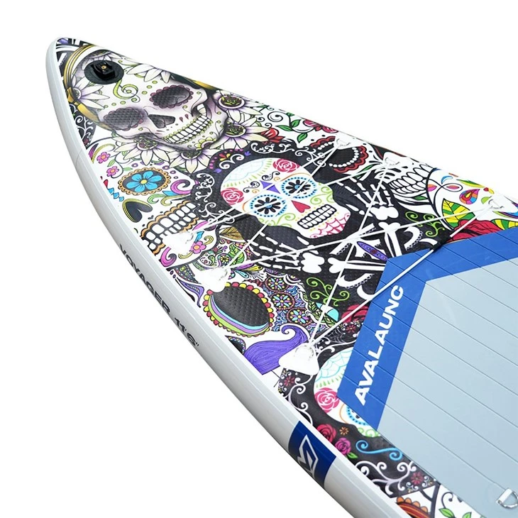 Stand Up Board For Sale best